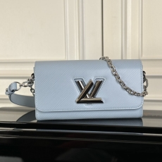 Louis Vuitton Satchel Bags